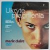 DVD. UKRYTE PRAGNIENIA